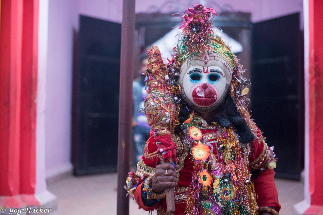vivaha_panchami-104_Exported