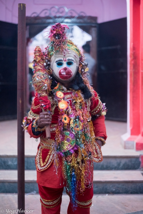 vivaha_panchami-106_Exported