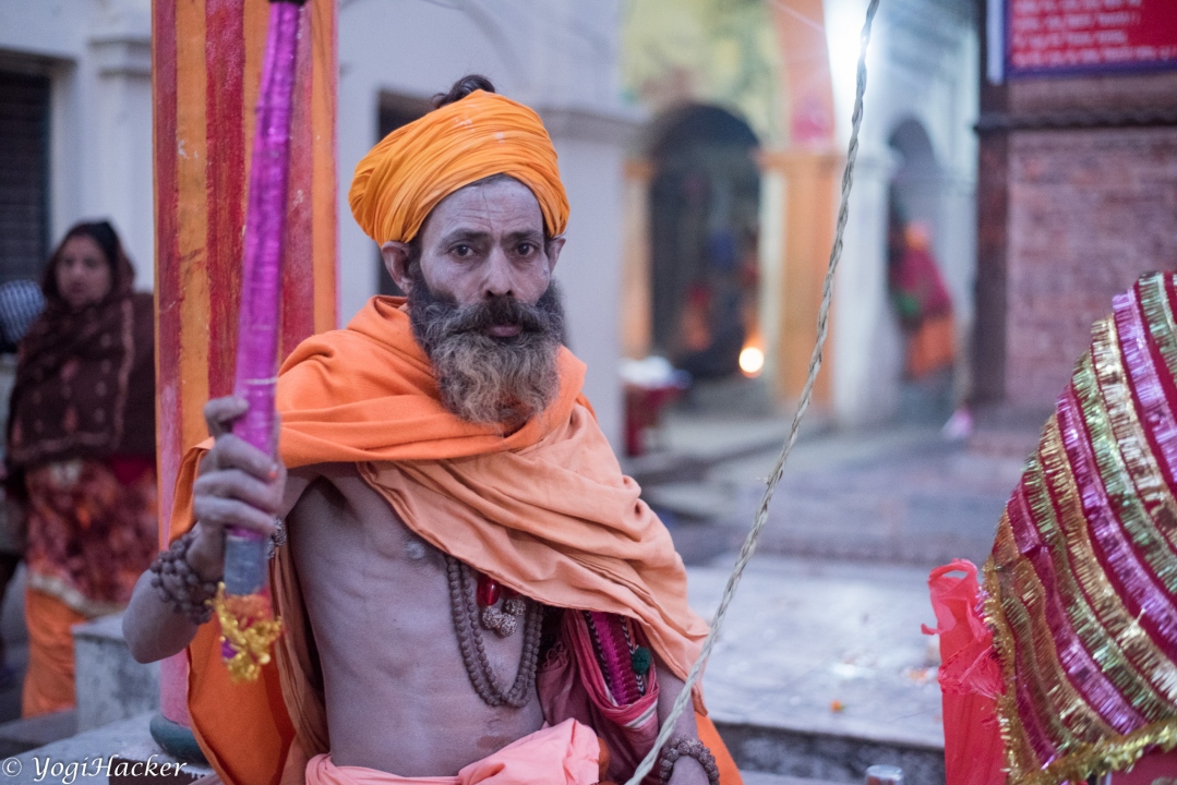 vivaha_panchami-112_Exported