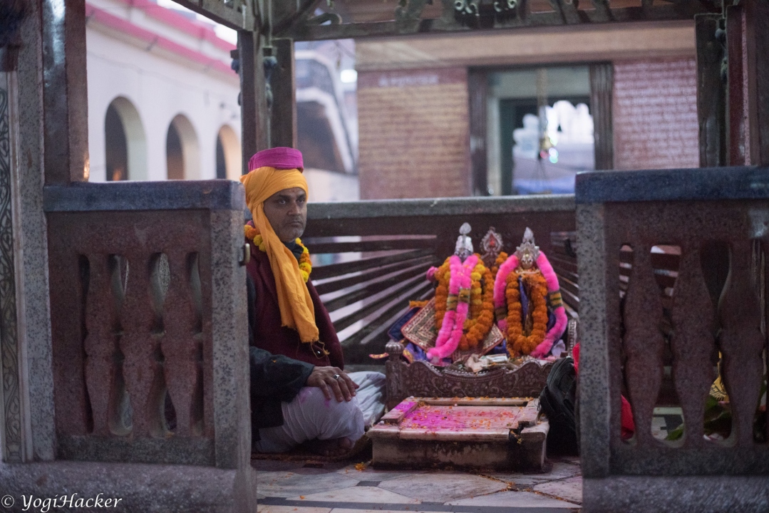 vivaha_panchami-119_Exported