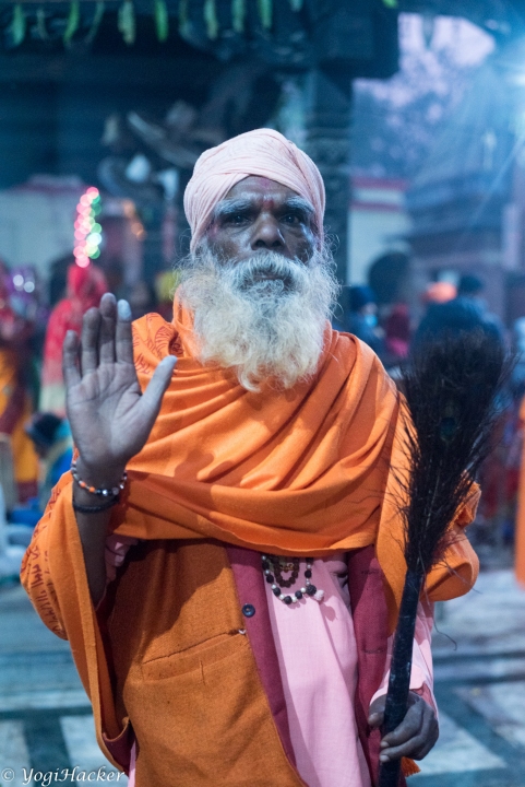 vivaha_panchami-132_Exported