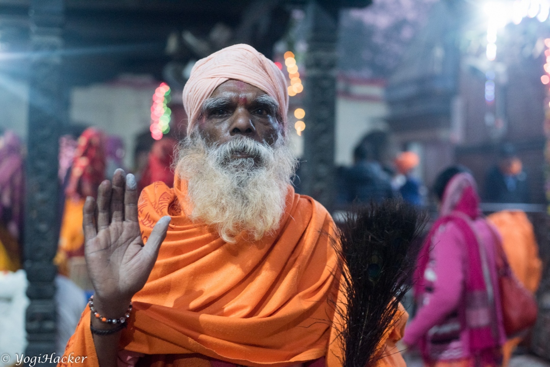 vivaha_panchami-133_Exported