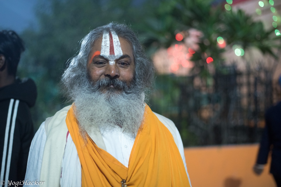 vivaha_panchami-165_Exported