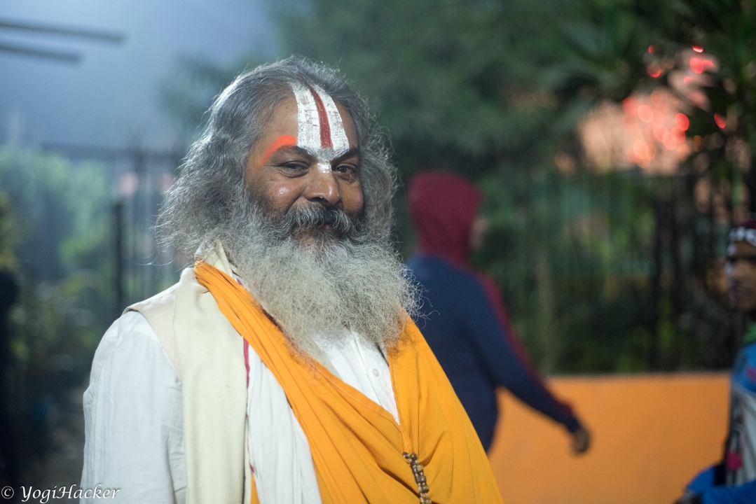 vivaha_panchami-167_Exported