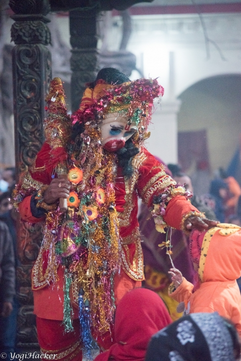 vivaha_panchami-93_Exported
