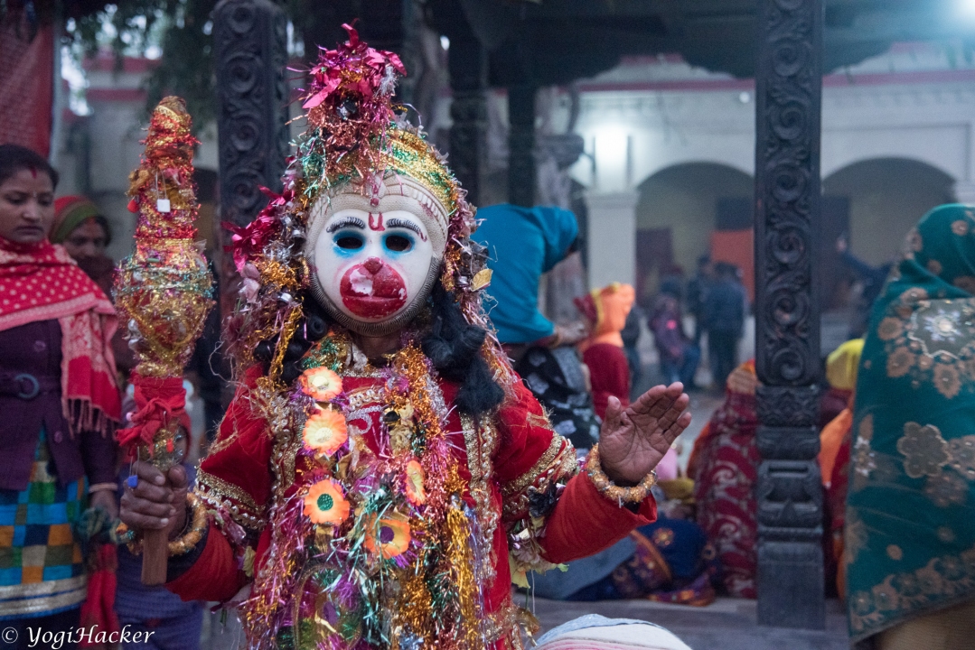 vivaha_panchami-98_Exported